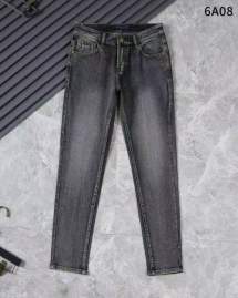 Picture of LV Jeans Long _SKULVsz29-408qx6A0811706